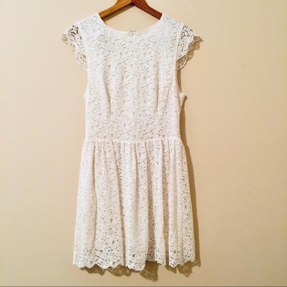 Aritzia Dresses & Skirts - Talula Aritzia | Belgravia Dress